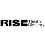 Rise theater directory logo