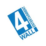 4wall logo