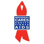 Broadway Cares - Supporting people affected by HIV/AIDS through the theatrical community.