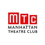 Manhattan Theatre Club logo