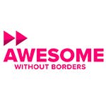 Awesome Without Borders - Funding awesome projects worldwide that promote community engagement and creativity.